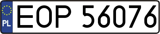 EOP56076