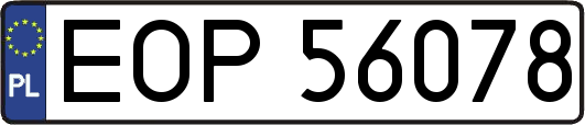 EOP56078
