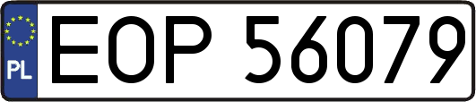 EOP56079