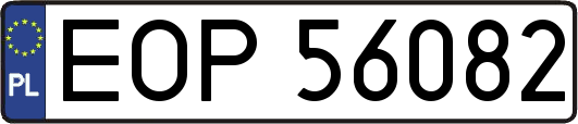 EOP56082
