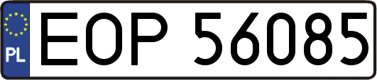 EOP56085