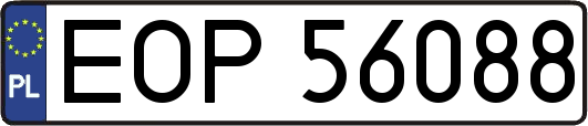 EOP56088