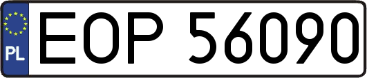 EOP56090