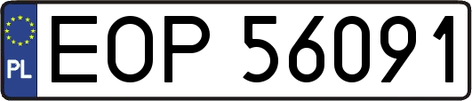 EOP56091