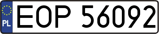 EOP56092