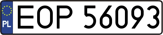 EOP56093