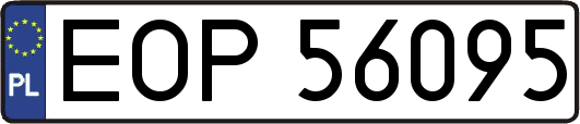 EOP56095