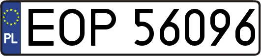 EOP56096