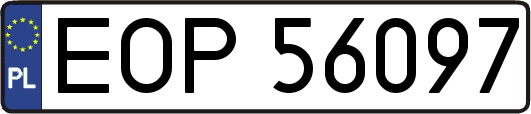 EOP56097