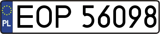 EOP56098