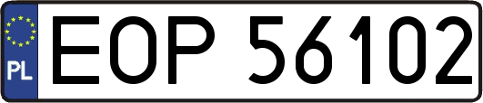 EOP56102