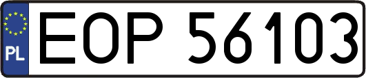 EOP56103
