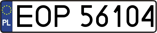 EOP56104