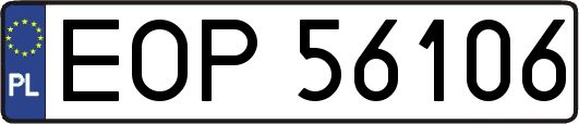 EOP56106