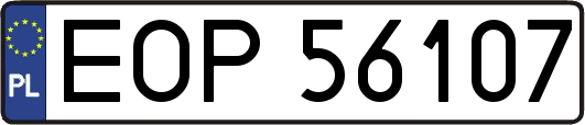 EOP56107