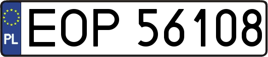 EOP56108
