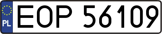 EOP56109
