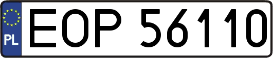 EOP56110