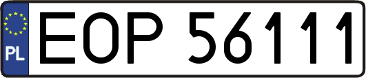 EOP56111