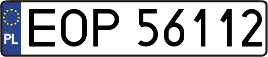 EOP56112