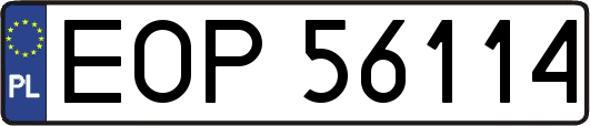 EOP56114