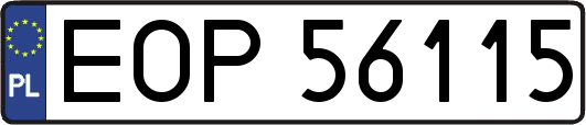 EOP56115