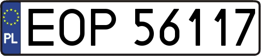 EOP56117