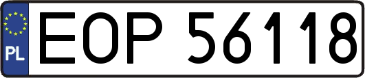 EOP56118