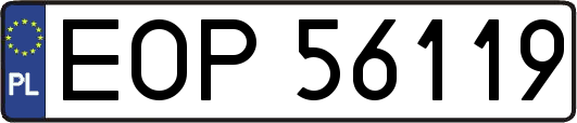 EOP56119