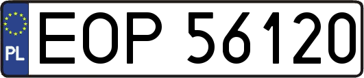 EOP56120