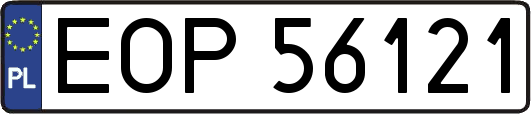 EOP56121