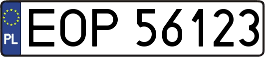 EOP56123