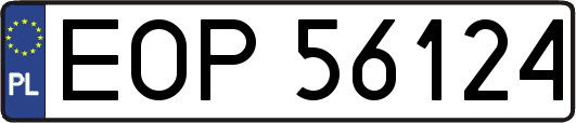EOP56124