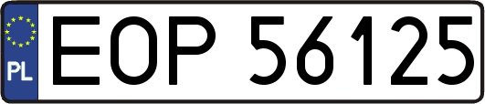 EOP56125