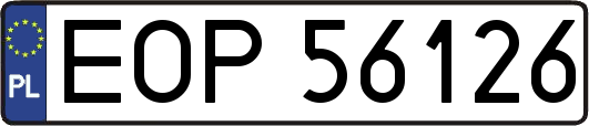 EOP56126
