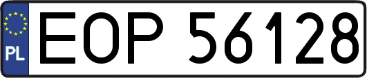EOP56128