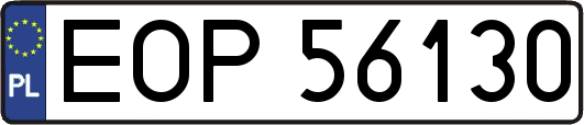 EOP56130