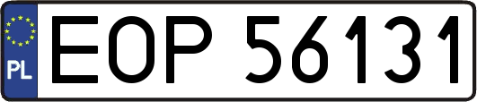 EOP56131