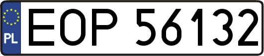 EOP56132