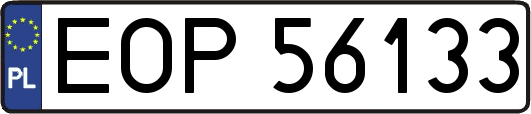 EOP56133
