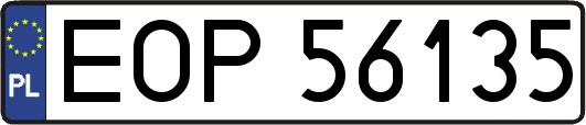 EOP56135