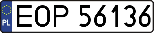 EOP56136