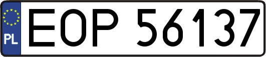 EOP56137