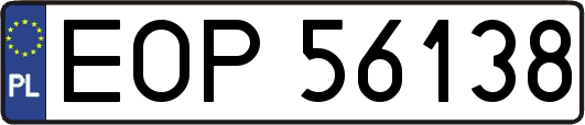 EOP56138