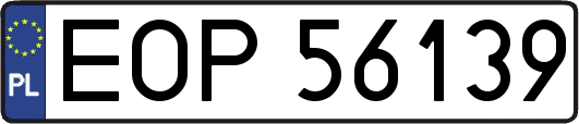EOP56139
