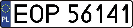 EOP56141