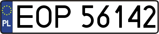 EOP56142