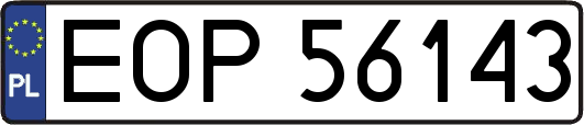 EOP56143