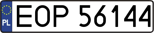 EOP56144
