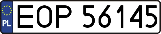 EOP56145